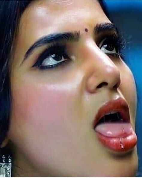 indian blowjob images|30+ Hottest Indian Blowjob Pics Collection